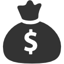 1439960329_money_bag