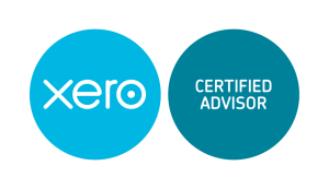 xero-certified-advisor-logo